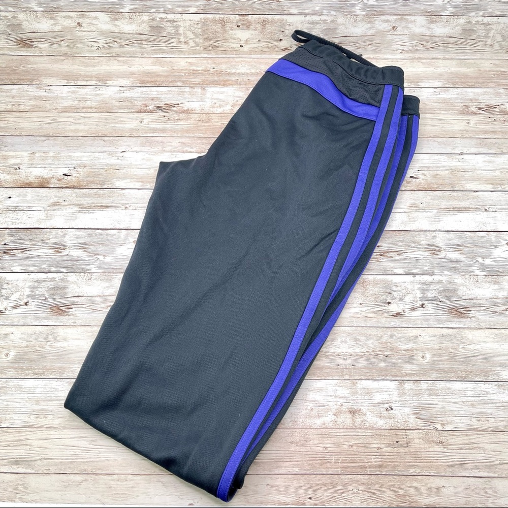 Adidas pants